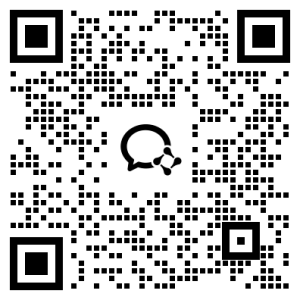 Scan to add us on WeChat